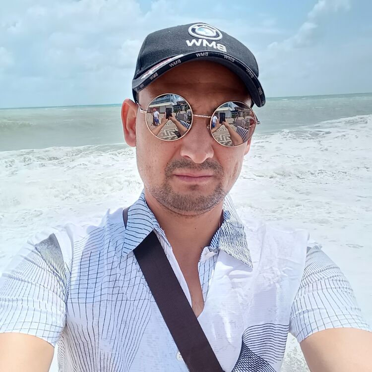  44662473  , 31 ,    --