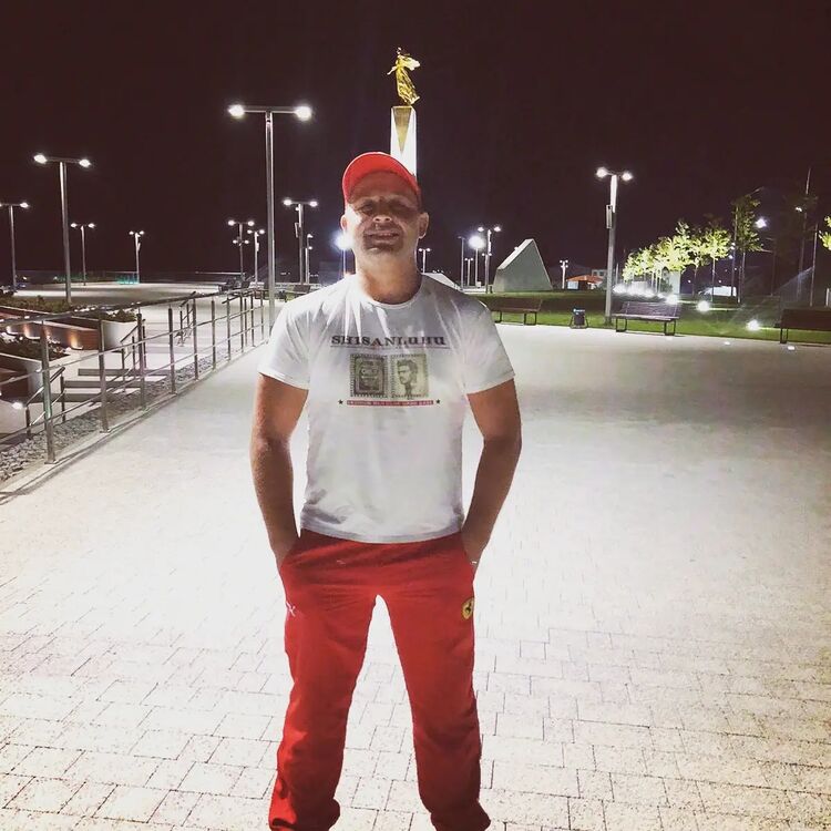 ���� 24034803 ������� �����, 36 ���, ���� ���������� � �����������