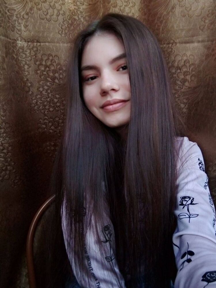 ���������� ������, ���� ������� ����, 21 ���, ������������ ��� ������, ����� � ���������