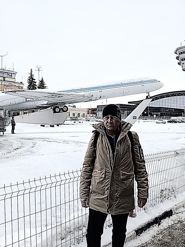 ���� 32022833 ������� ����, 46 ���, ���� ���������� � ������