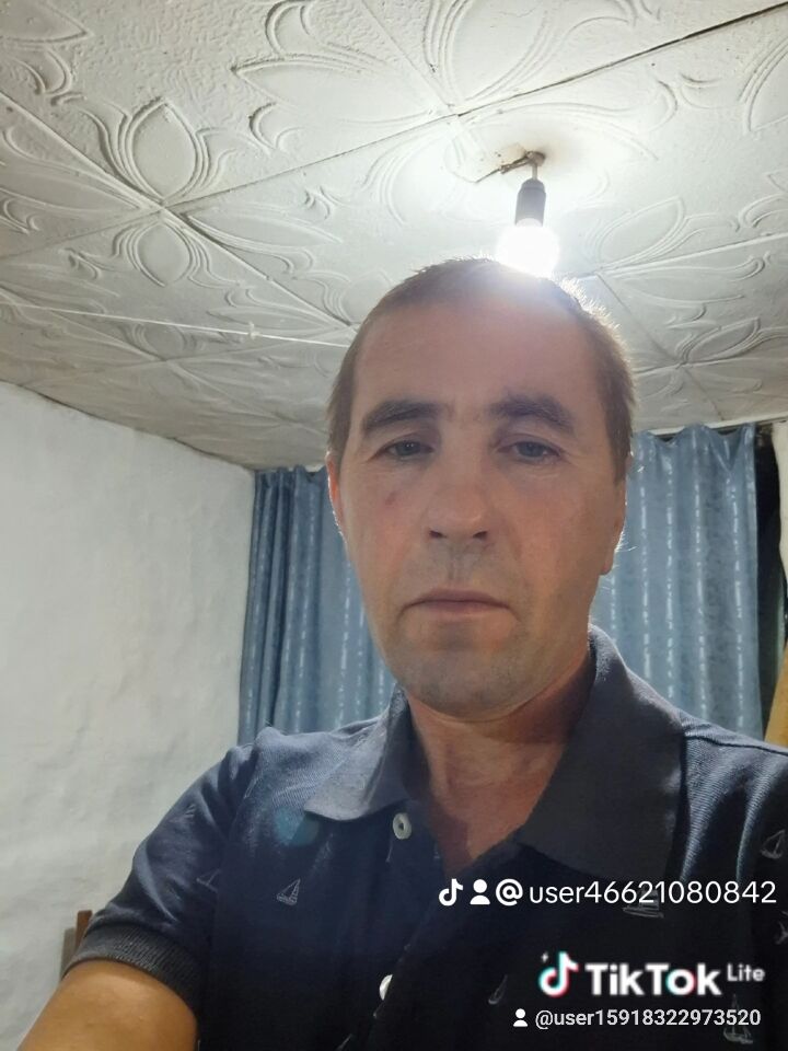 ���� 56144063 ������� ����, 47 ���, ���� ���������� � ������