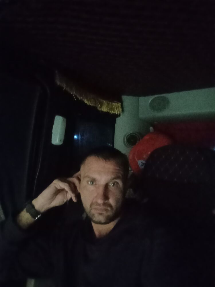  46131103  , 36 ,    