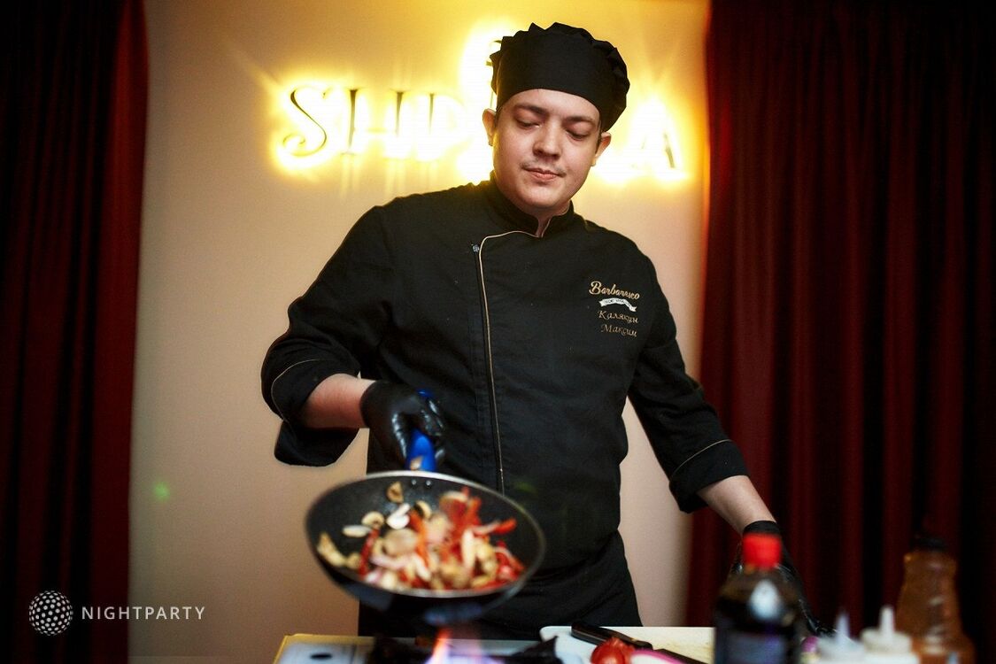 ���������� ���������, ���� ������� �����, 34 ����, ������������ ��� ������, ����� � ���������, c�������� ���������