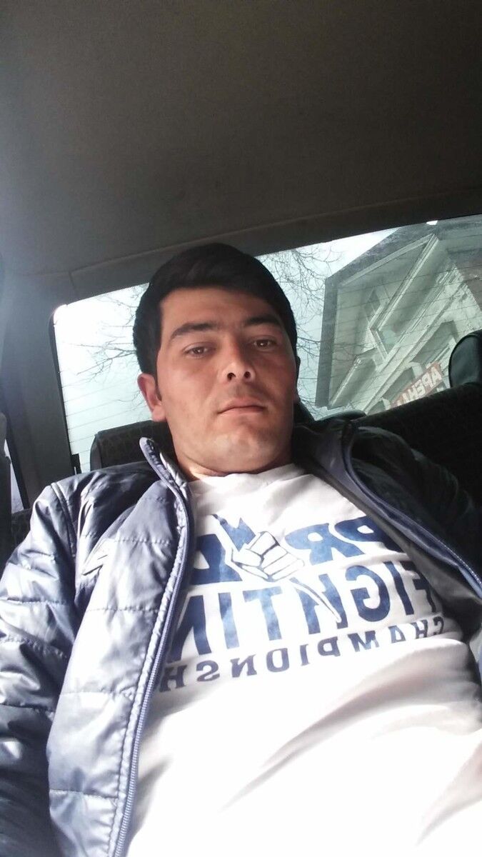  ,   , 33 ,     , c , 