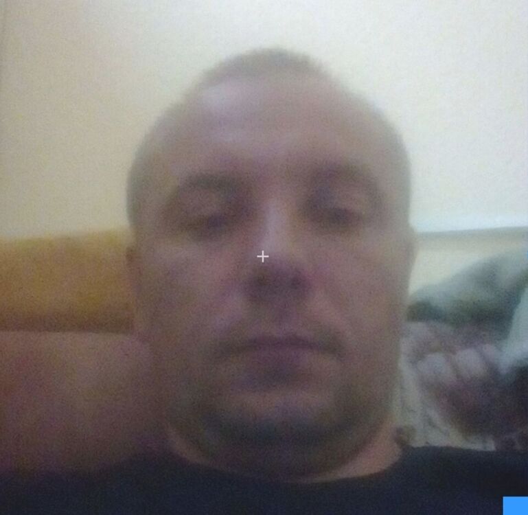 ���� 21457863 ������� ������, 48 ���, ���� ���������� � �����