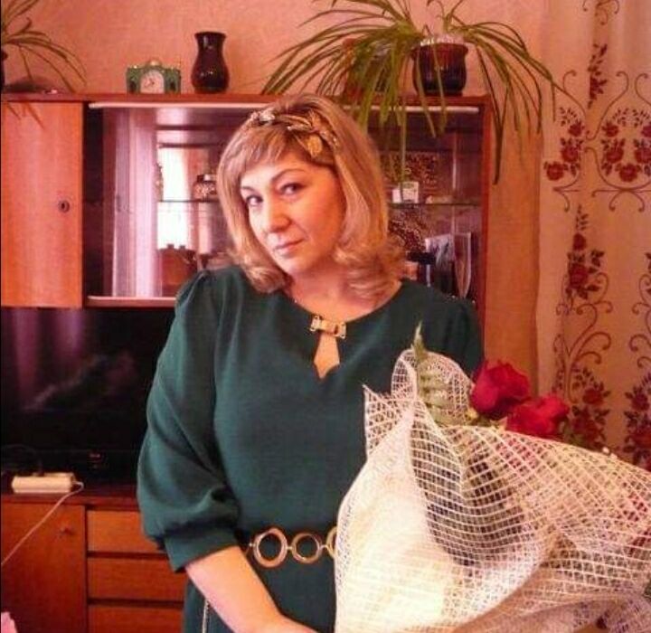 ���� 28465553 ������� ����, 60 ���, ���� ���������� � ������