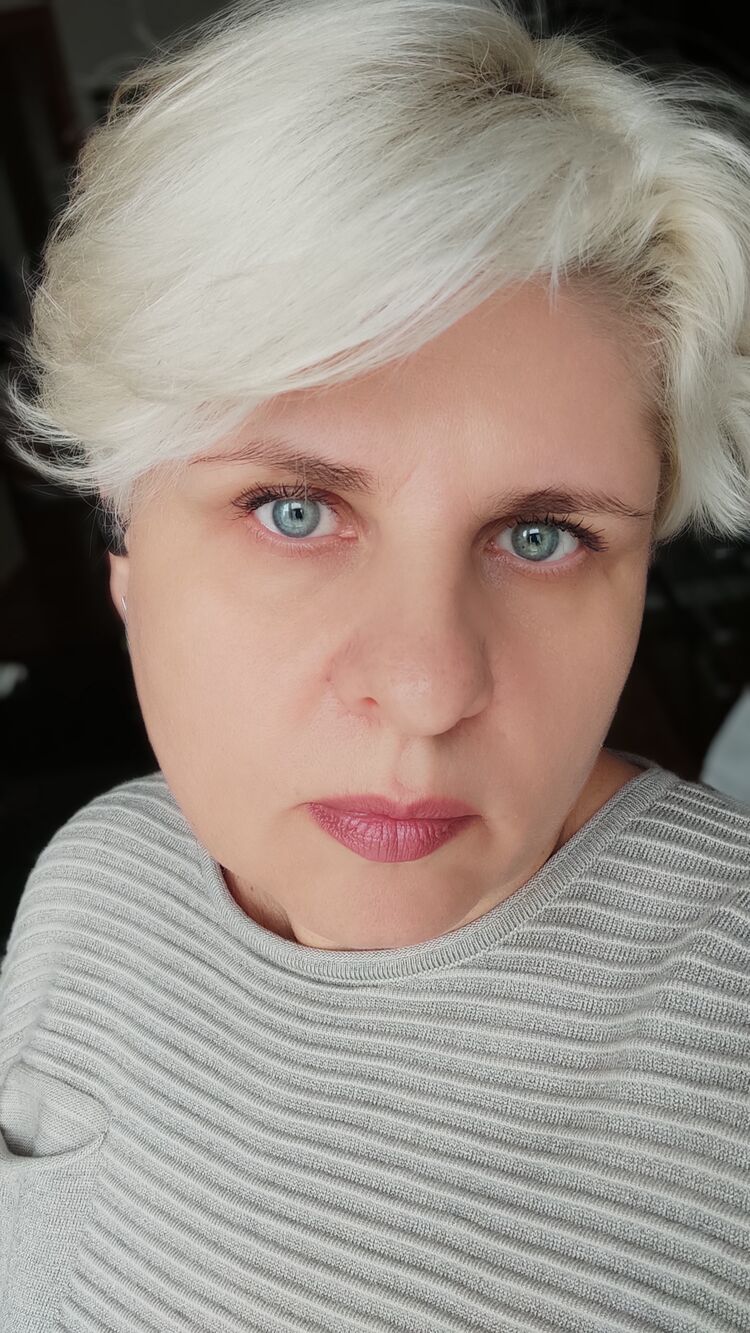 ���� 46002273 ������� ������, 55 ���, ���� ���������� � ������