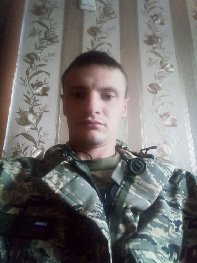 ���� 18547293 ������� ��������, 30 ���, ���� ���������� � ����������