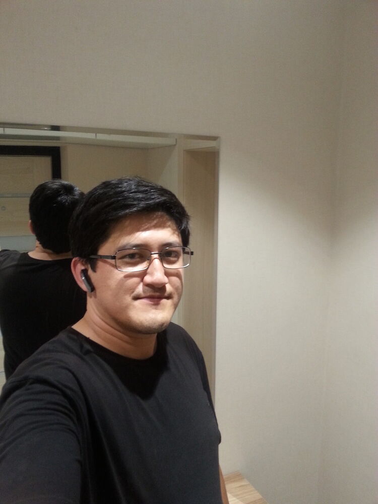  ,   Shoakrom, 41 ,   ,   , c 