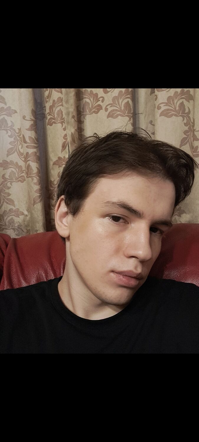 ���� 46551633 ����� ����, 21 ���, ���� ���������� � ������