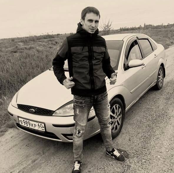 ���� 31940143 ������� �����, 36 ���, ���� ���������� � ����������