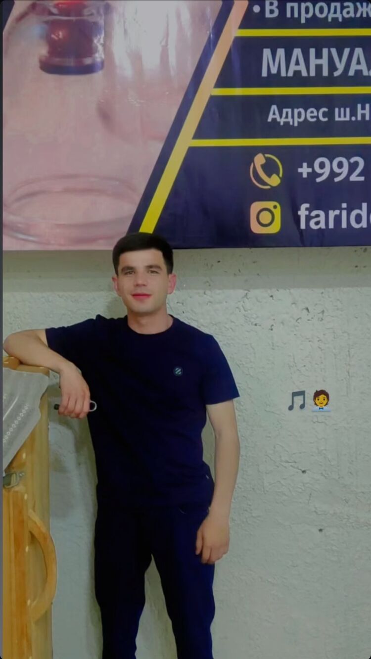  52684243  Akmal, 25 ,    