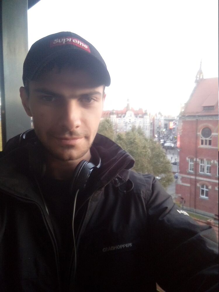  ,   , 33 ,   ,   , c 