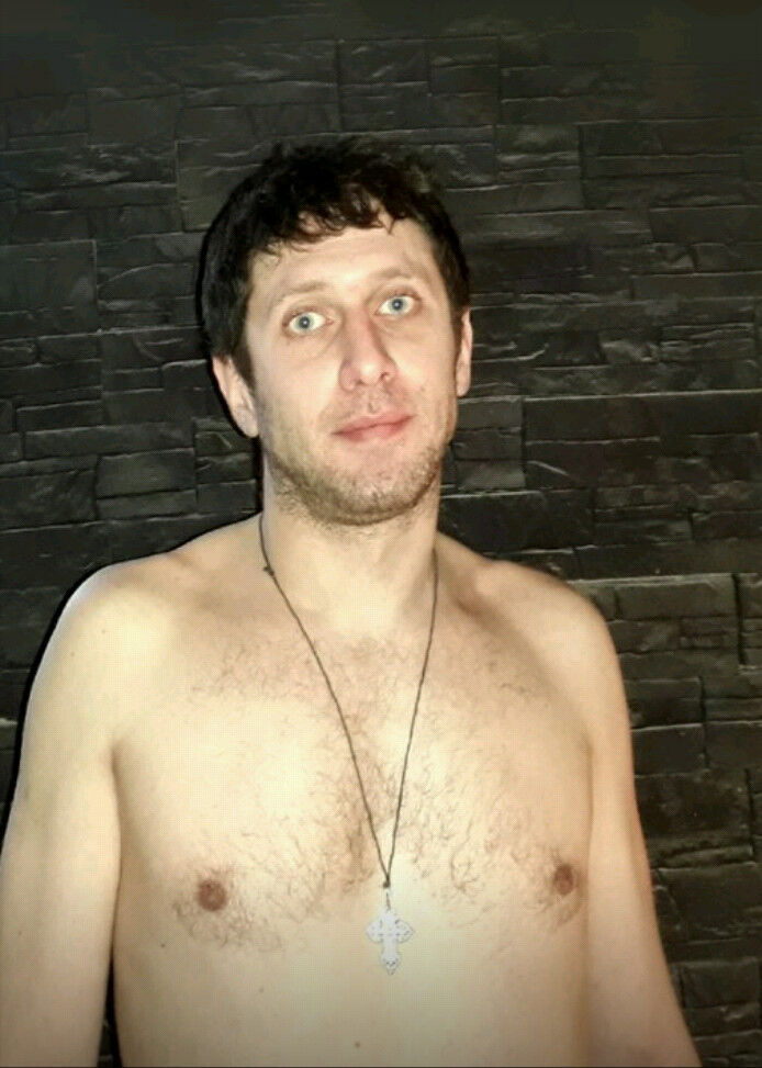 ���� 10958993 ������� ��������, 40 ���, ���� ���������� � ������