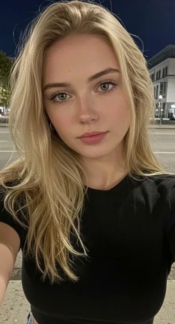 ���� 55545283 ������� ����, 37 ���, ���� ���������� � �����