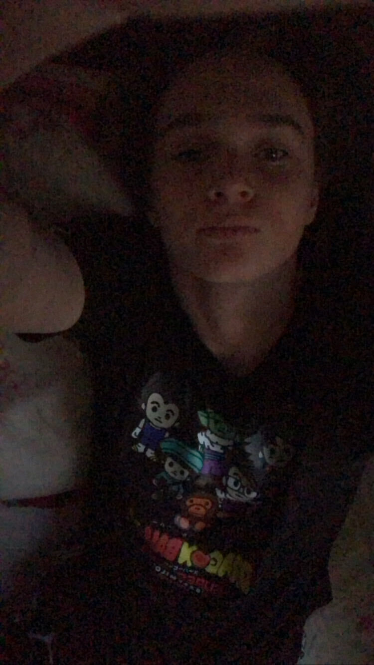 ���� 43175643 ����� ����, 20 ���, ���� ���������� � ������