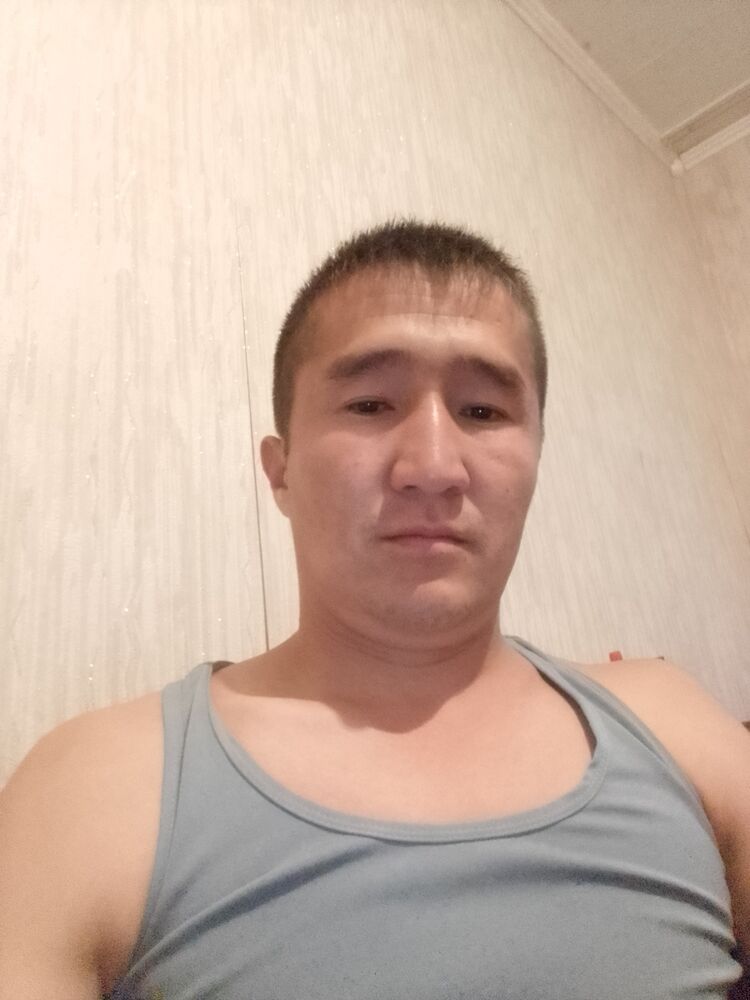 ���� 28937753 ������� ����, 31 ���, ���� ���������� � �������������