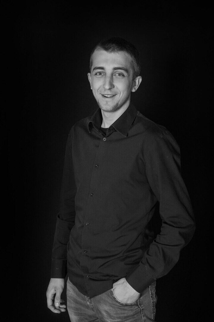  ,   , 27 ,   