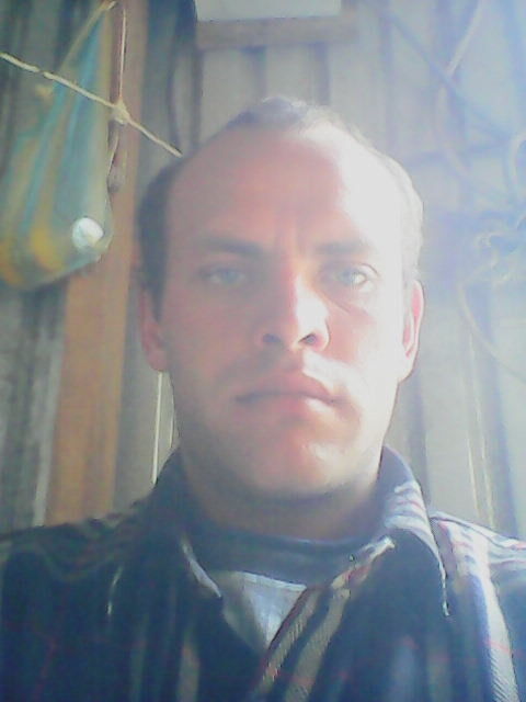 ���������� ������, ���� ������� ����, 34 ����, ������������ ��� ������, ����� � ���������, c�������� ���������