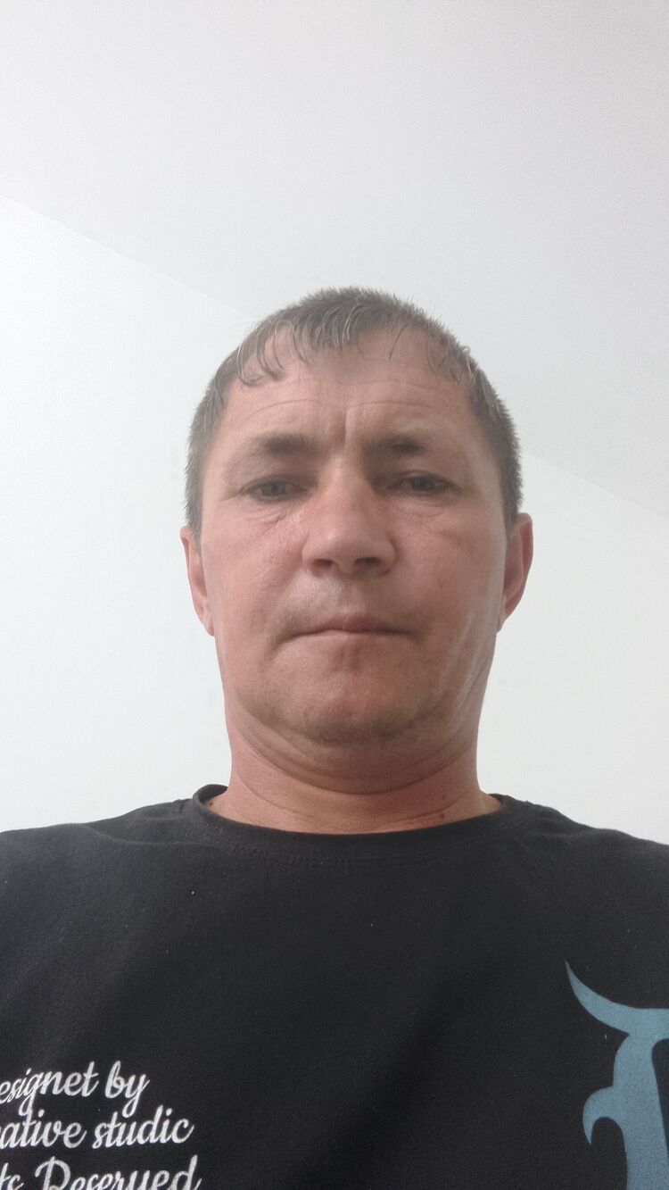  45590903  , 40 ,    