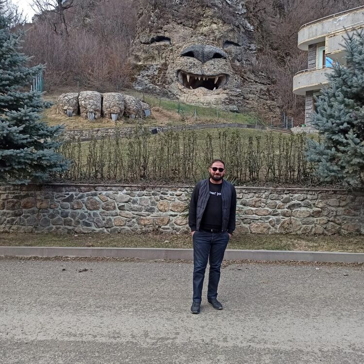 ���� 25230723 ������� ������, 37 ���, ���� ���������� � ������