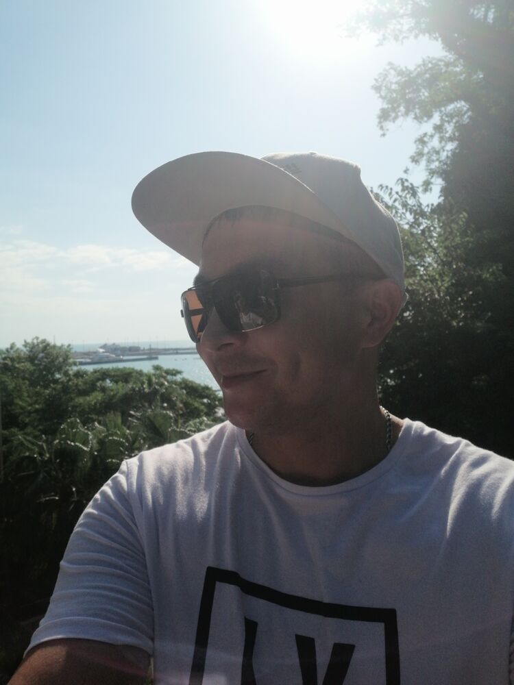 ���� 36875553 ������� �����, 37 ���, ���� ���������� � ���