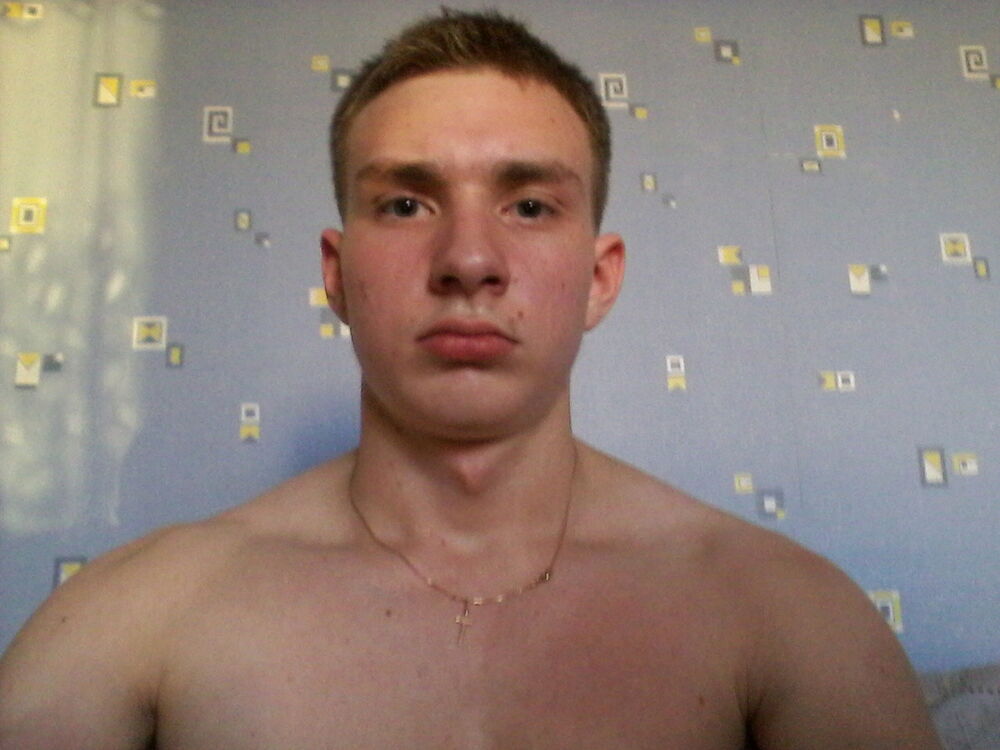 ���� 6892603 ������� Dmitry, 29 ���, ���� ���������� � ������