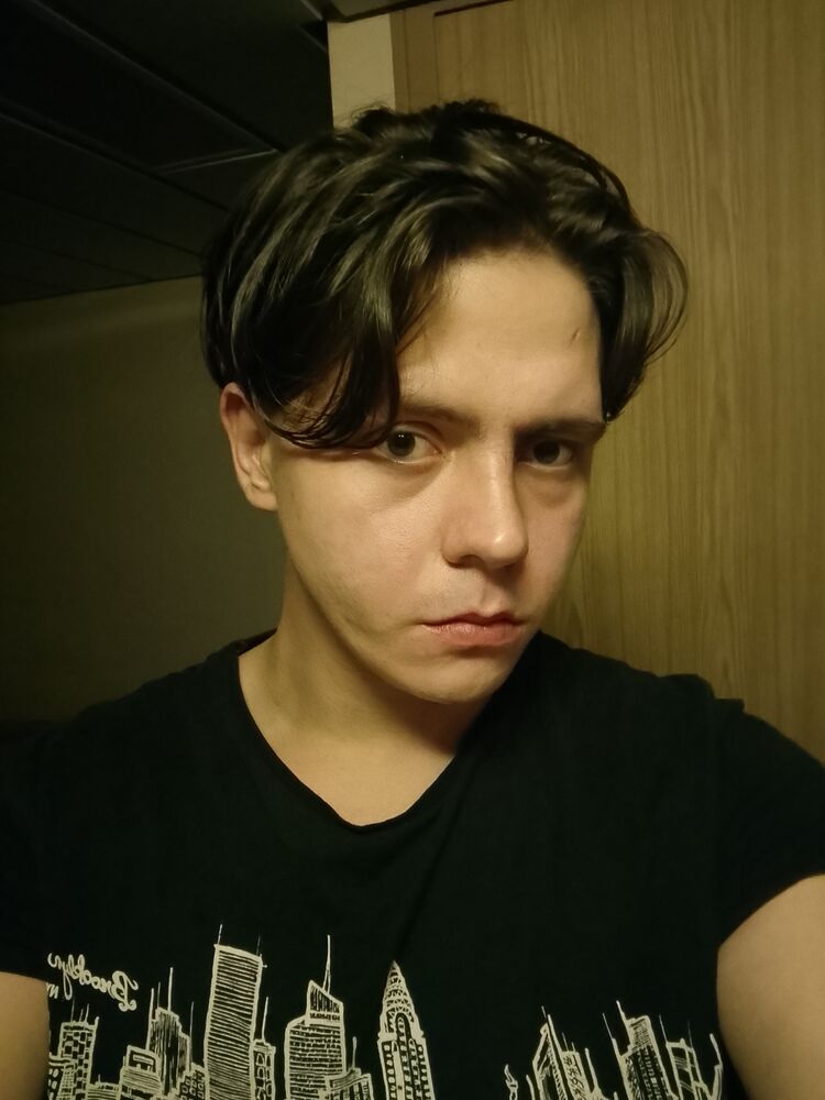  53337303  , 23 ,    --