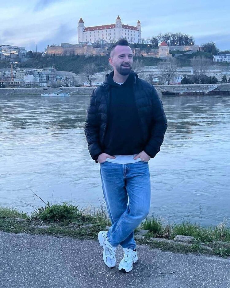 ���� 54683903 ������� ������, 37 ���, ���� ���������� � ���������