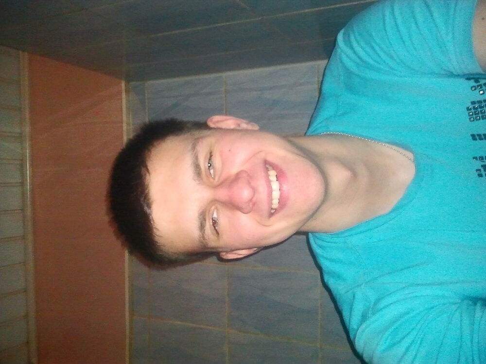 ���� 4191373 ������� �����, 30 ���, ���� ���������� � ����