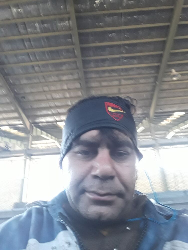  18121413  Abed, 39 ,    