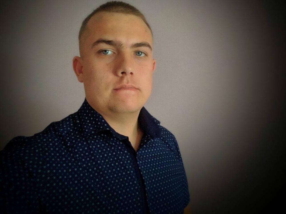 ���� 47750063 ������� �������, 26 ���, ���� ���������� � ��������