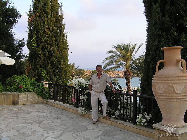 ���������� ������, ���� ������� ������, 62 ����, ������������ ��� ����� � ���������, c�������� ���������