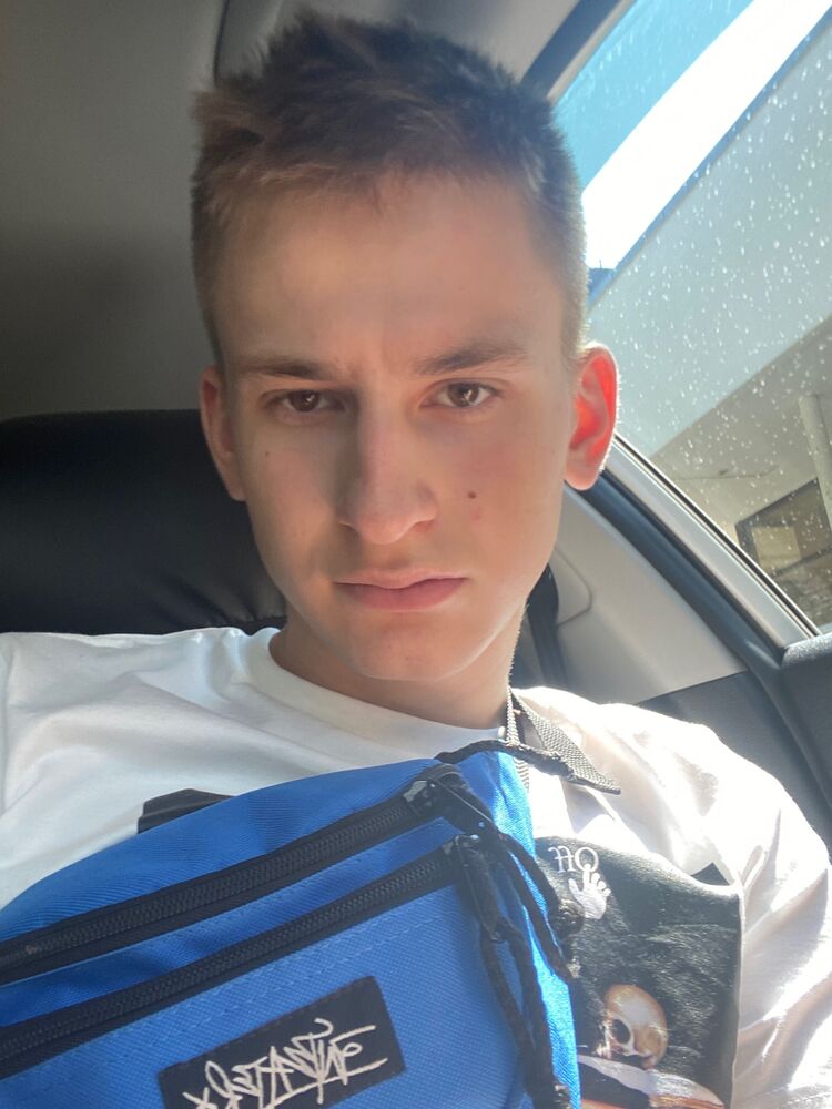  --,   , 22 ,   ,   