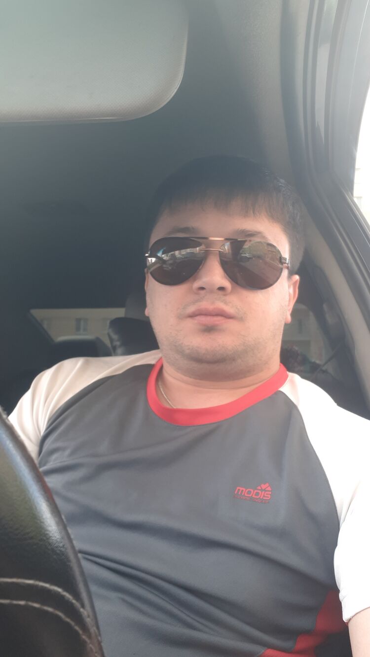 ���� 26803823 ������� Sasha, 31 ���, ���� ���������� � �����-����������