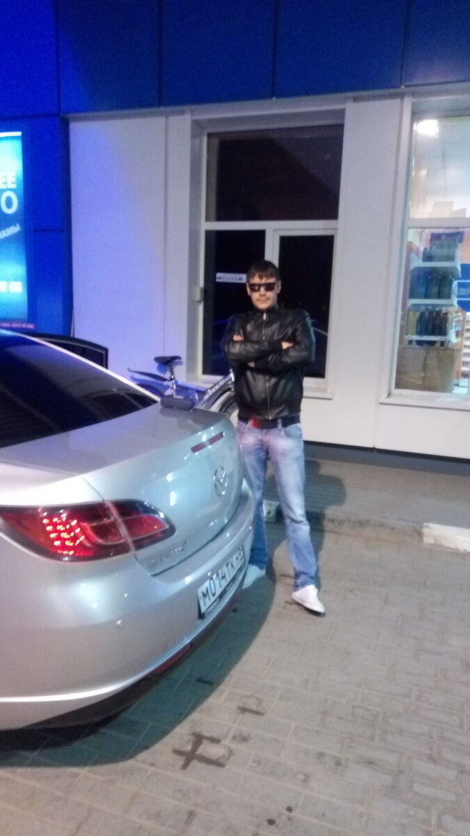  9110163  Alex, 33 ,    