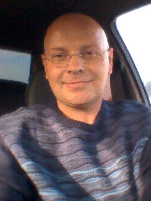 ���� 17487153 ������� ��������, 52 ����, ���� ���������� � ���������� ������