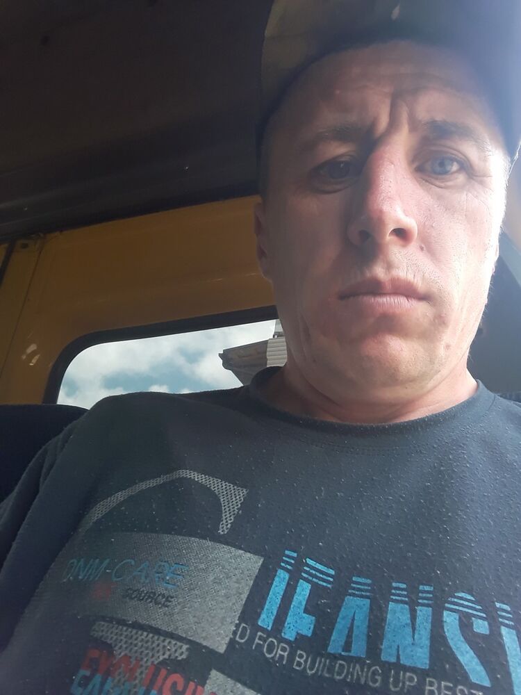  16222073  Aleksey, 43 ,    