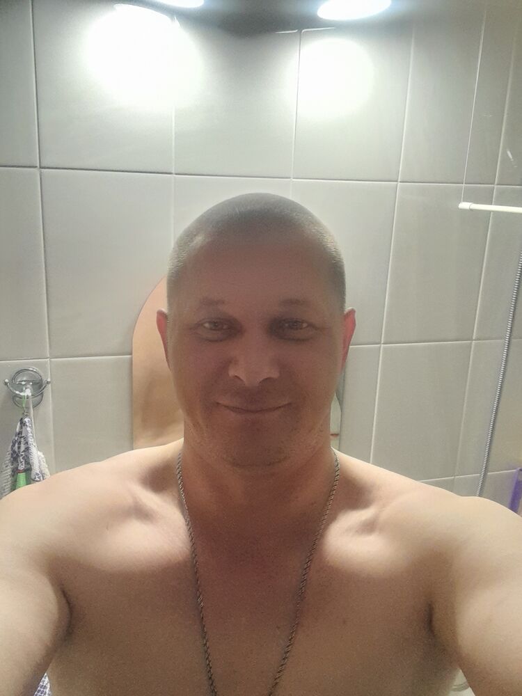 ���� 26370323 ������� ����, 40 ���, ���� ���������� � �������������