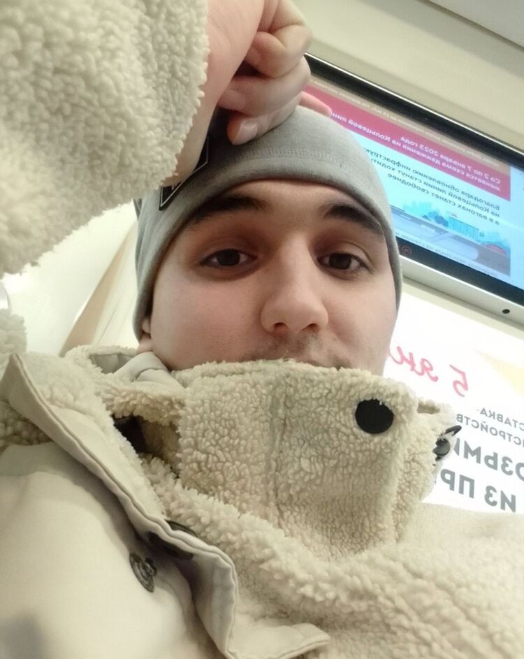 ���� 31879753 ������� ������, 38 ���, ���� ���������� � ������