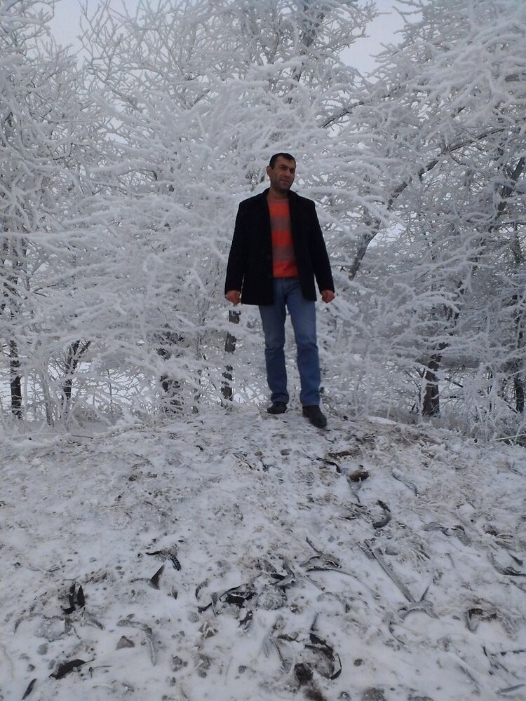 ���������� ������, ���� ������� ����, 41 ���, ������������ ��� ����� � ���������, c�������� ���������, ���������