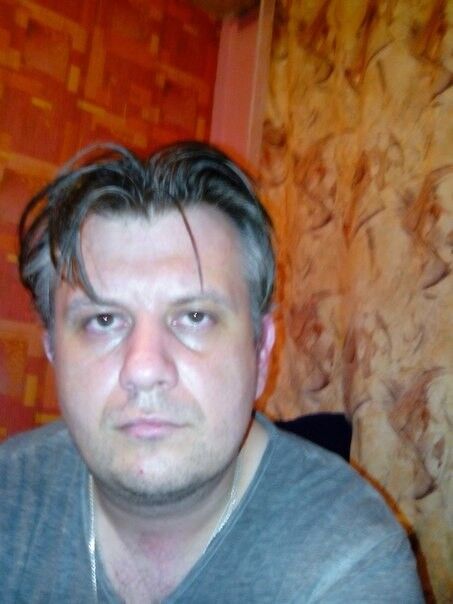  ,   Vova30, 39 ,   ,   , c 