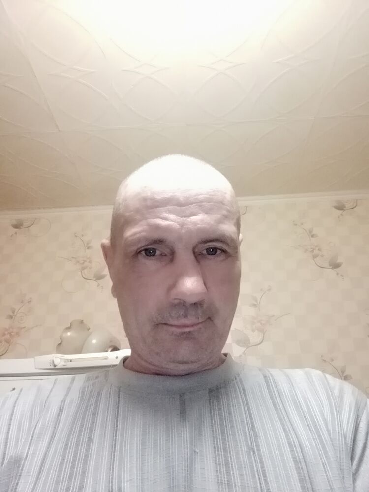  34012073  , 50 ,    