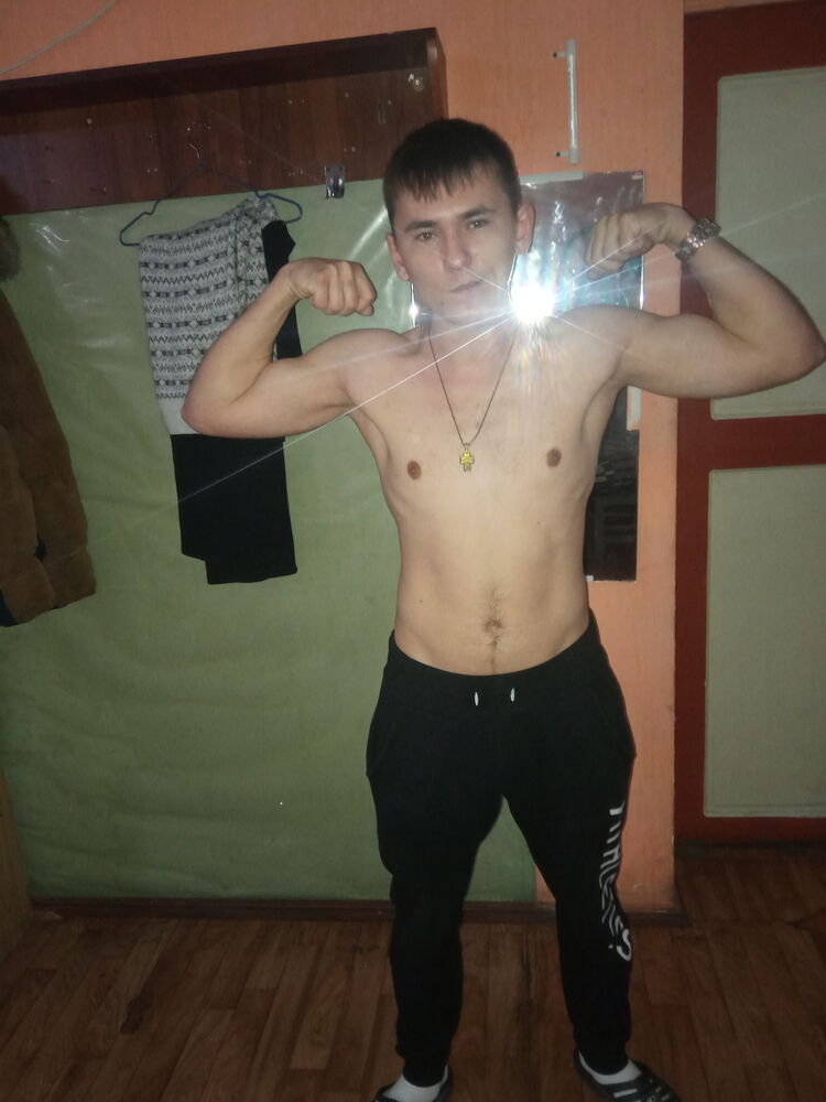 ���������� ������������, ���� ������� Andrey, 28 ���, ������������ ��� ����� � ���������, c�������� ���������, ���������