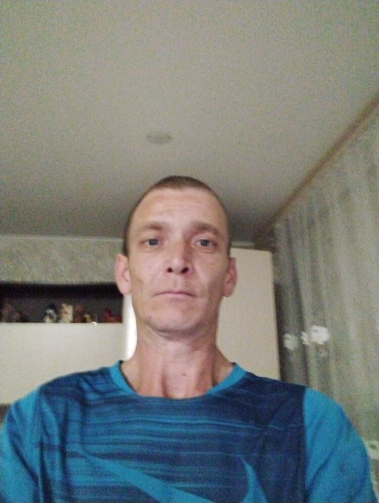  47510603  , 37 ,    