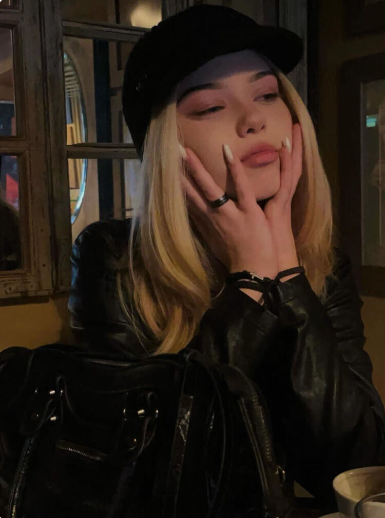 ���� 56080373 ������� ��������, 18 ���, ���� ���������� � ������