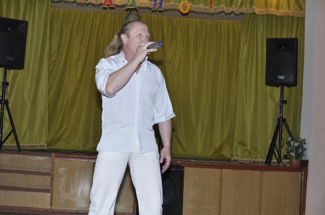  ,   IGOR, 75 ,   