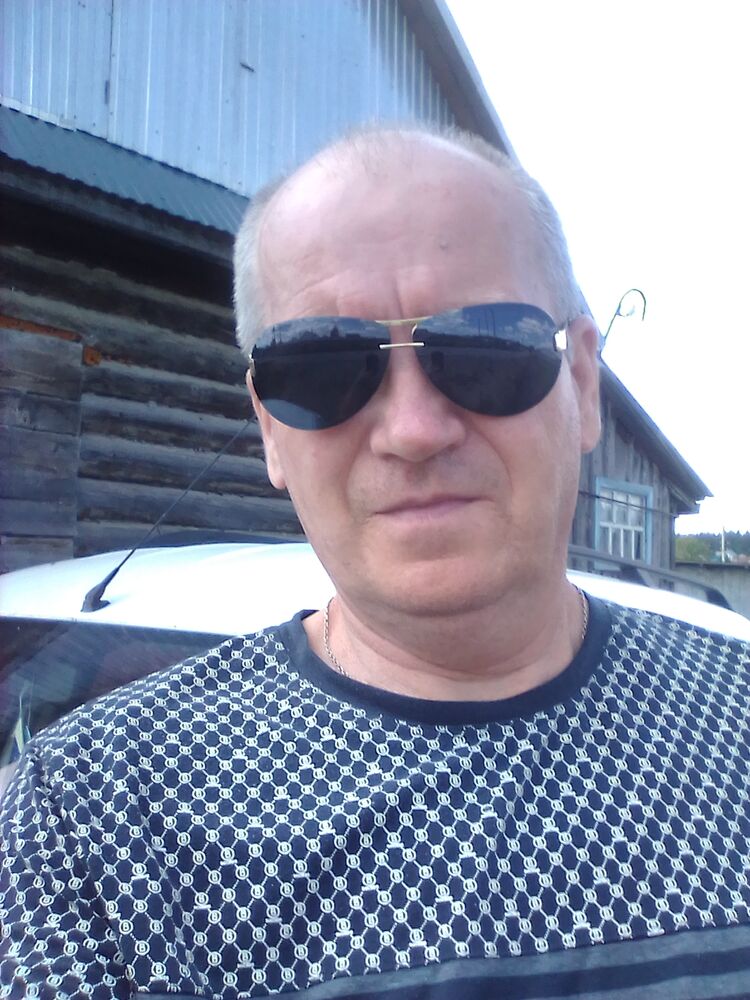 ���������� �����, ���� ������� ����, 54 ����, ������������ ��� ������, ����� � ���������, ���������