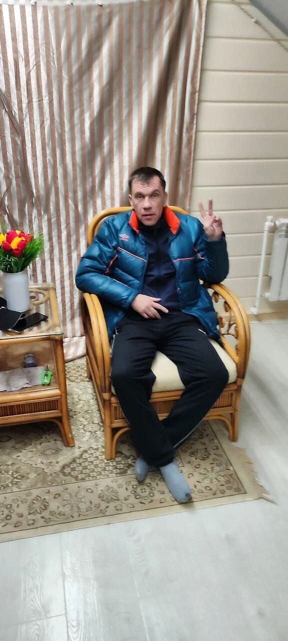 ���� 55913033 ������� �����, 49 ���, ���� ���������� � �������