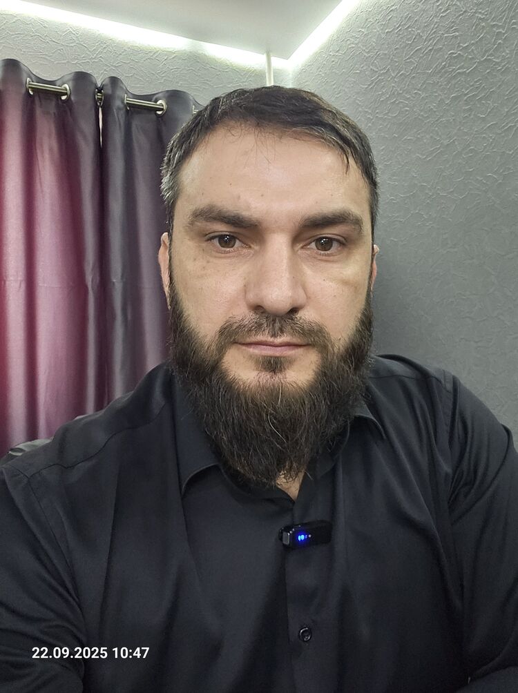 ���������� �������, ���� ������� ������, 33 ����, ������������ ��� ������, ����� � ���������